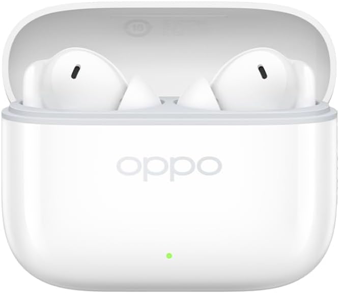OPPO Enco Buds3 Pro