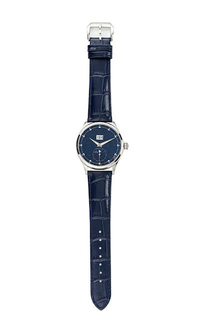 MARSHAL WATCH 120234