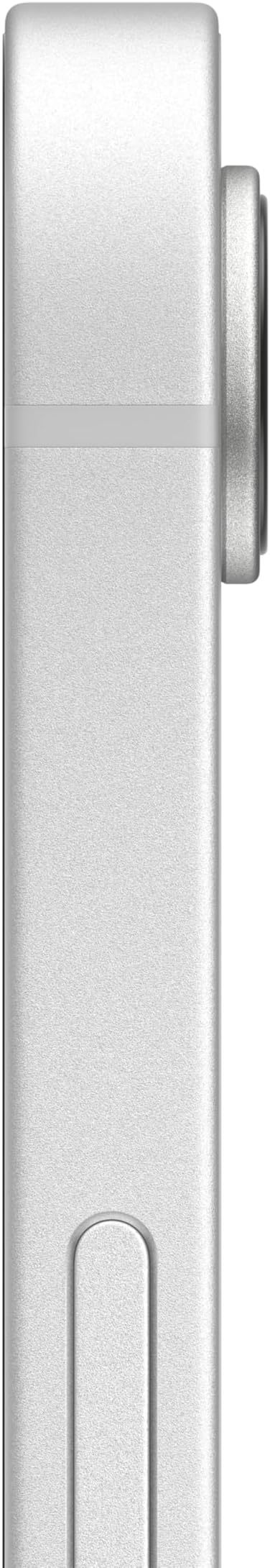 Apple iPhone 16e (128 GB)