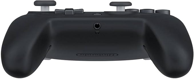 Nintendo Switch 2 Official Pro Controller