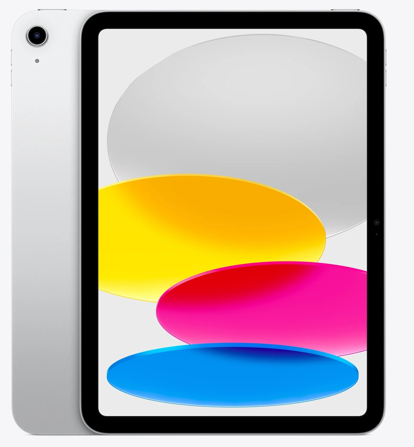 Apple 2024 iPad mini (Wi-Fi + Cellular) - (A17 Pro)