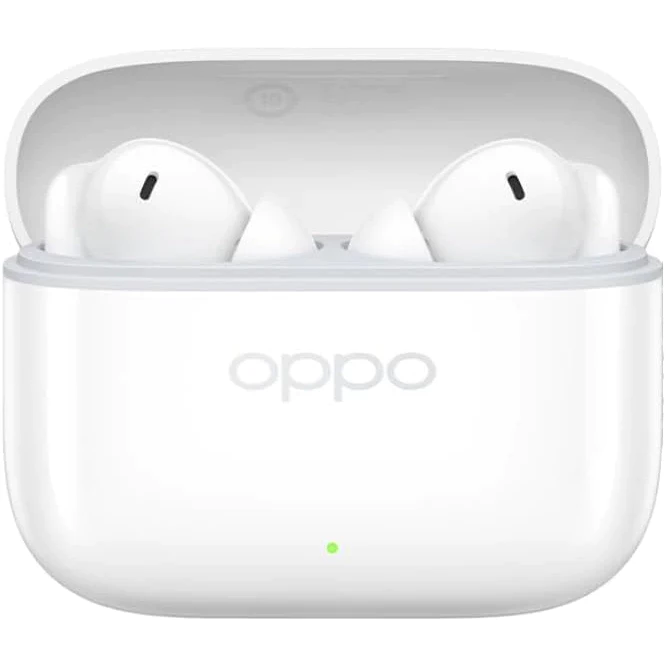 OPPO Enco Buds3