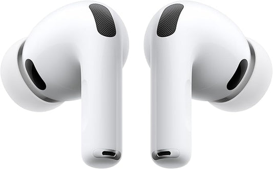 AirPods Pro 3 Wireless Earbuds