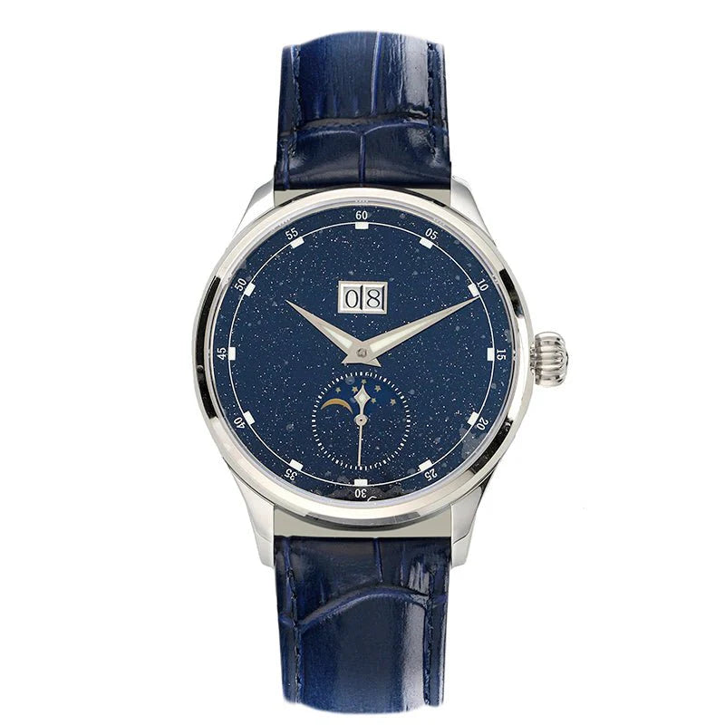 MARSHAL WATCH 120234