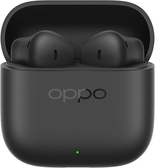 OPPO Enco Buds3