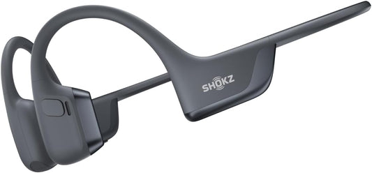 SHOKZ OpenRun Pro 2 Bone Conduction Sports Headphones
