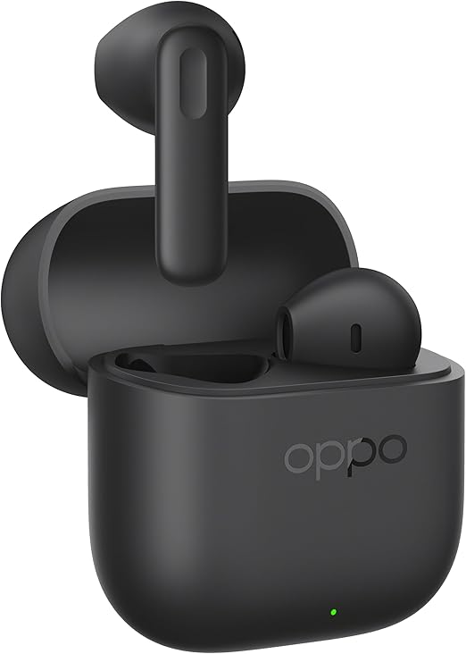 OPPO Enco Buds3