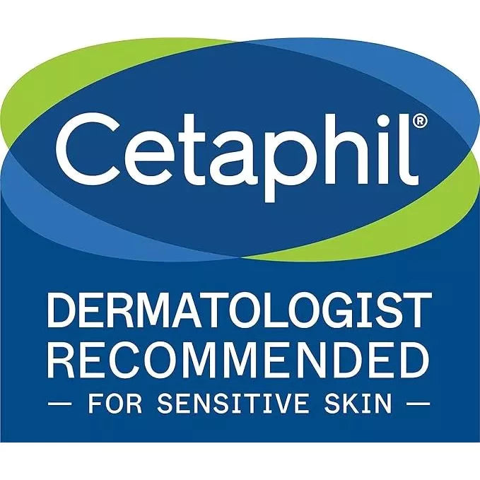 Cetaphil Gentle Cleansing Bar 4.50 Oz (3 to 12)