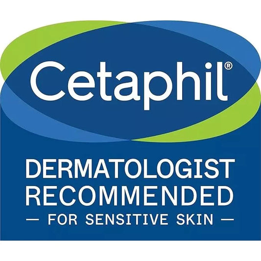 Cetaphil Gentle Cleansing Bar 4.50 Oz (3 to 12)