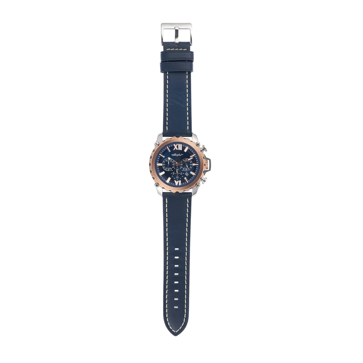 MARSHAL WATCH 113384