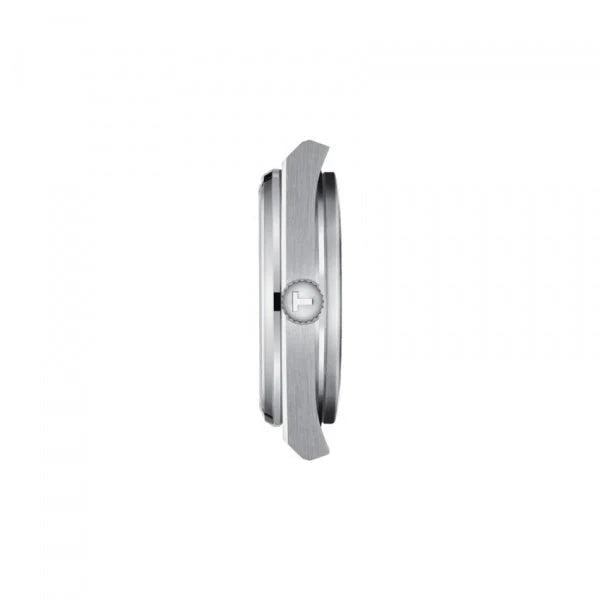 TISSOT WATCH PRX 35MM QUARTZ T1372101104100