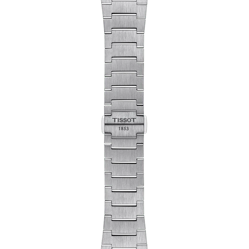 TISSOT WATCH PRX 35MM QUARTZ T1372101104100