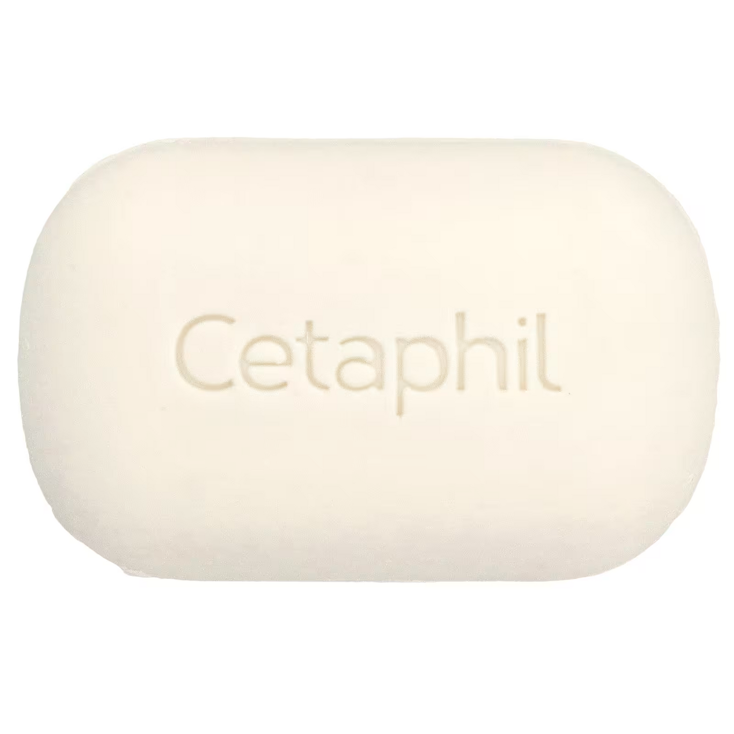 Cetaphil Gentle Cleansing Bar (3 pieces/ Pack of 3)