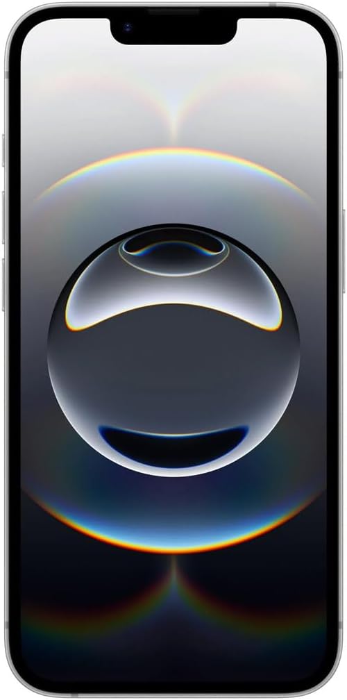 Apple iPhone 16e (128 GB)