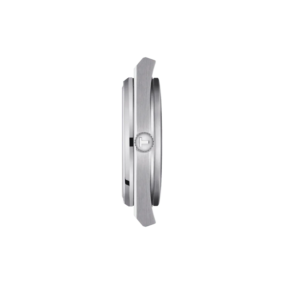 TISSOT WATCH PRX 40MM QUARTZ T1374101104100