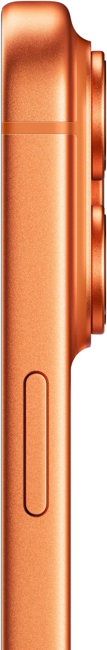 Apple iPhone 17 Pro Max (256 GB)