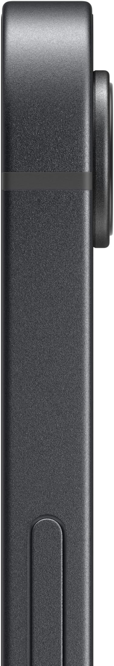 Apple iPhone 16e (128 GB)