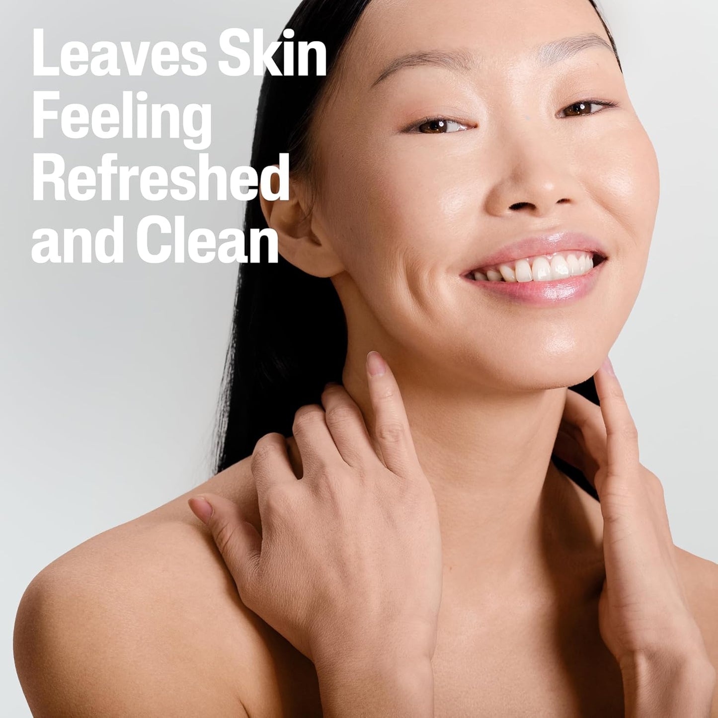 Cetaphil Deep Cleansing Bar for Dry/Sensitive Skin(3 pieces / Pack of 3)