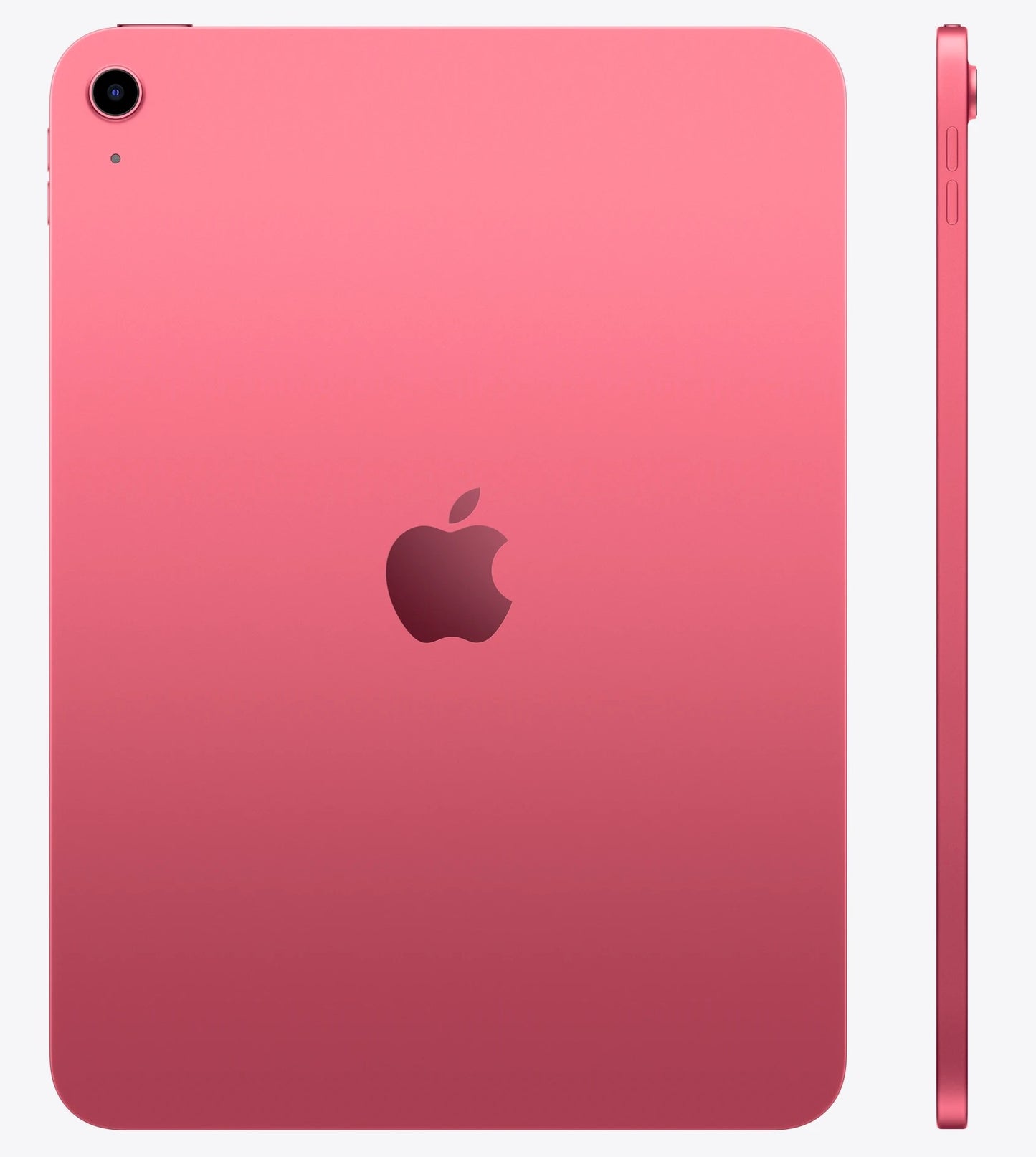 Apple 2024 iPad mini (Wi-Fi + Cellular) - (A17 Pro)