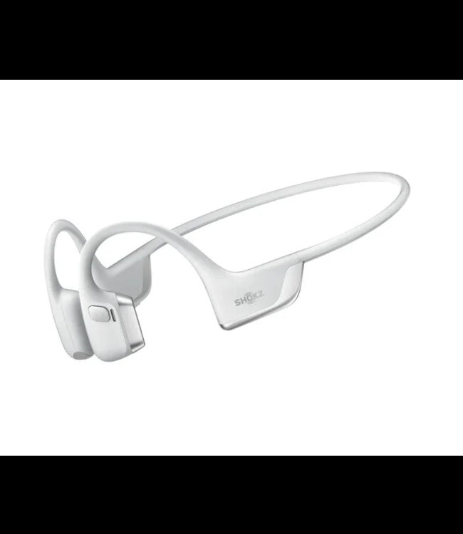 Shokz OpenRun Pro 2 Mini – Singapore Local Set | 2-Year Warranty