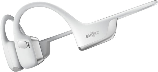 Shokz OpenRun Pro 2 Mini – Singapore Local Set | 2-Year Warranty