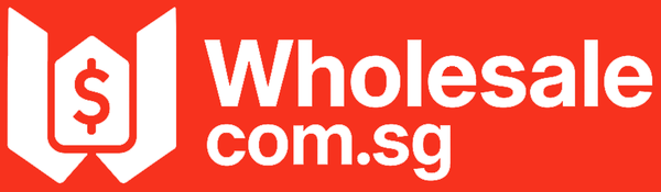 Wholesale.com.sg